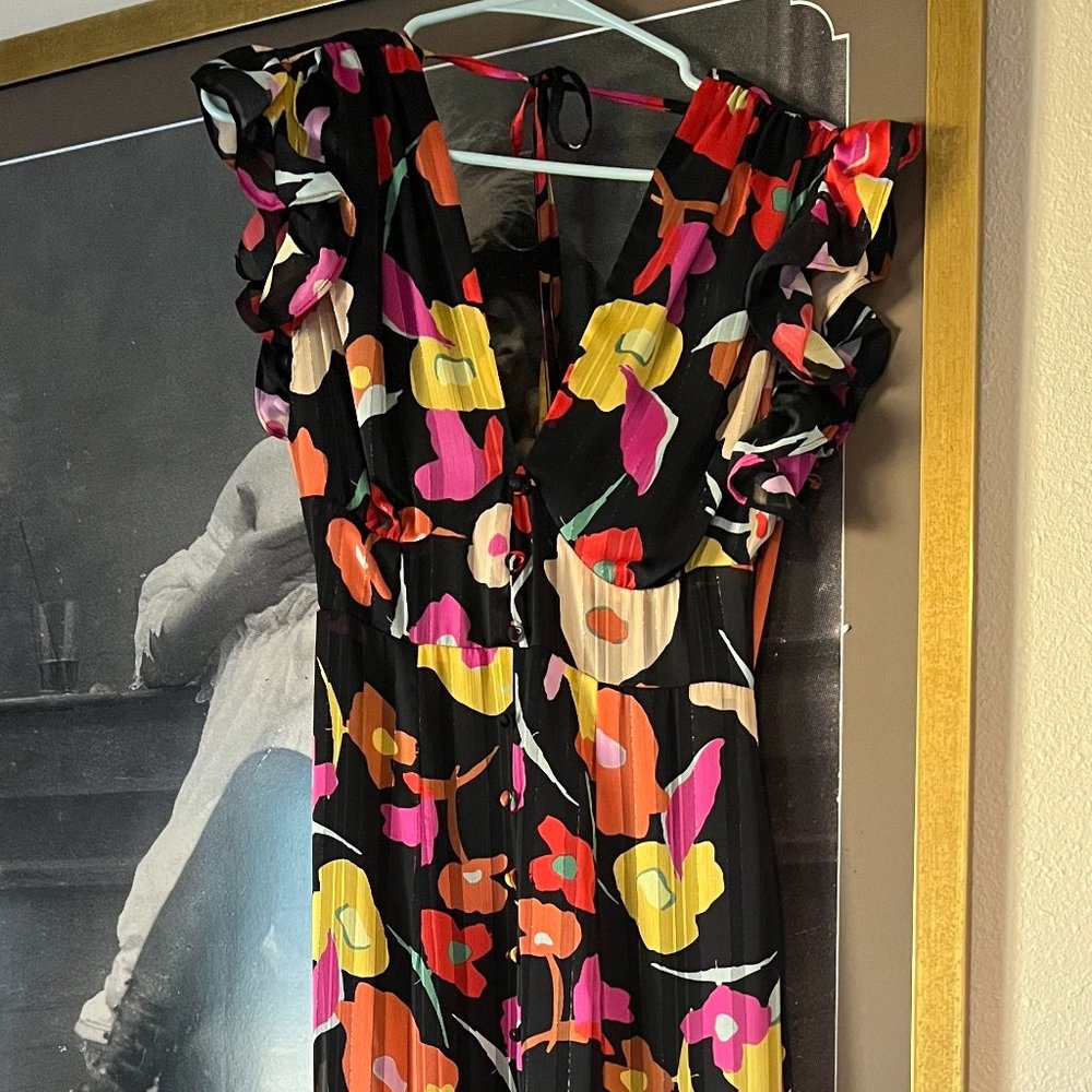 Jane Wood Paris exclusive Summer 2022